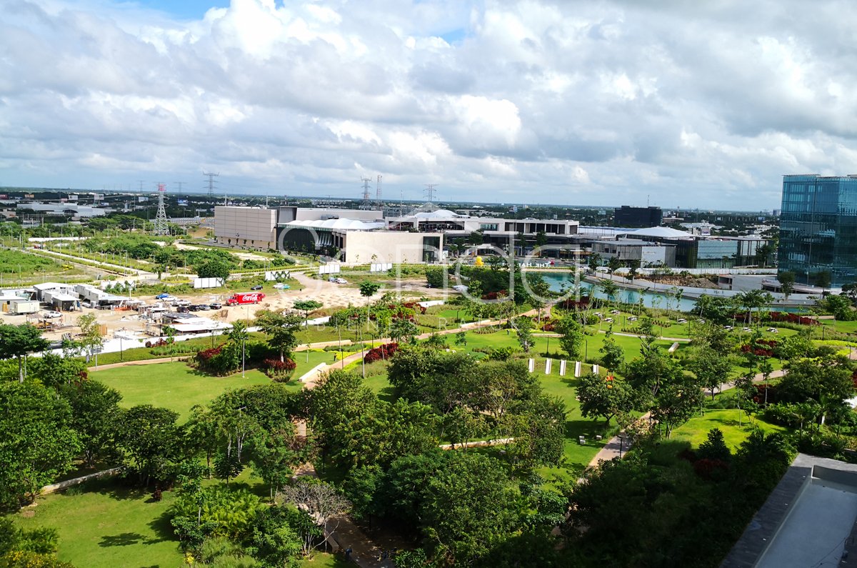 2019-11-22_17_37_52_19GM-15 - Renta - Departamento 804 Torre Oceana 2 habitaciones Via Montejo -23.jpg